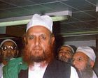 Classic Shaykh (26)